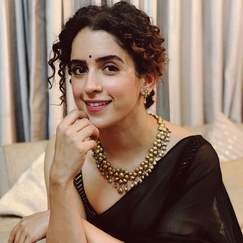 Sanya Kapoor
